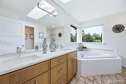 12917 SE 309th Place, Auburn, WA 98092 - Photo 11