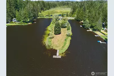 71 E Case Place W, Shelton, WA 98584 - Photo 35