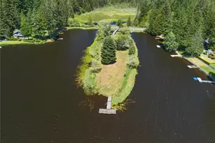 71 E Case Pl W, Shelton, WA 98584 - Photo 35