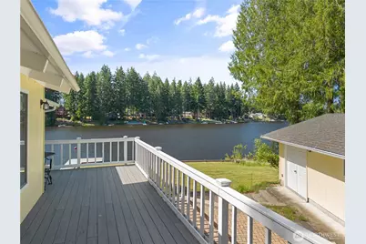 71 E Case Place W, Shelton, WA 98584 - Photo 3