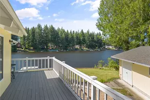 71 E Case Pl W, Shelton, WA 98584 - Photo 3