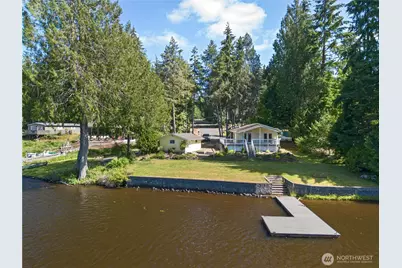 71 E Case Place W, Shelton, WA 98584 - Photo 25