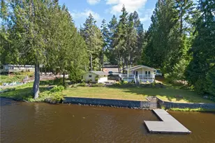 71 E Case Pl W, Shelton, WA 98584 - Photo 25