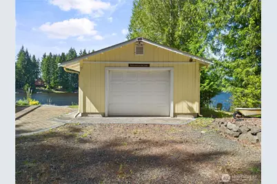 71 E Case Place W, Shelton, WA 98584 - Photo 21