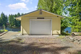 71 E Case Pl W, Shelton, WA 98584 - Photo 21