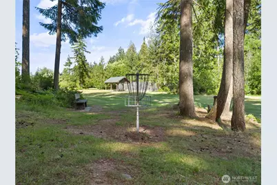 71 E Case Place W, Shelton, WA 98584 - Photo 37