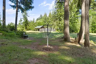 71 E Case Pl W, Shelton, WA 98584 - Photo 37