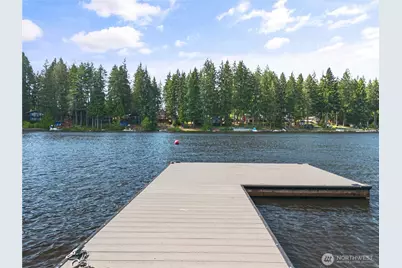 71 E Case Place W, Shelton, WA 98584 - Photo 23