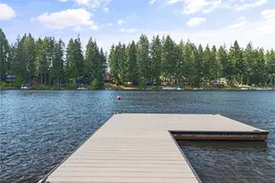 71 E Case Pl W, Shelton, WA 98584 - Photo 23