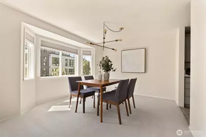8720 Phinney Avenue N #21, Seattle, WA 98103 - Photo 9