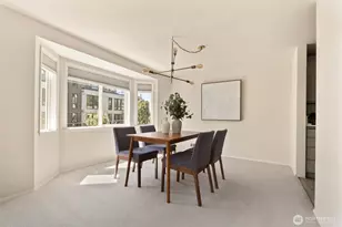 8720 Phinney Ave N, Seattle, WA 98103 - Photo 9