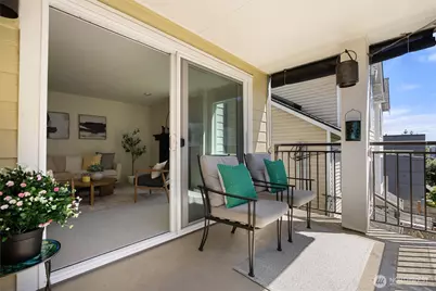 8720 Phinney Avenue N #21, Seattle, WA 98103 - Photo 25