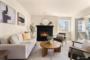 8720 Phinney Ave N, Seattle, WA 98103 - Photo 5