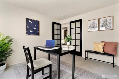 8720 Phinney Avenue N #21, Seattle, WA 98103 - Photo 21
