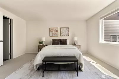 8720 Phinney Avenue N #21, Seattle, WA 98103 - Photo 15