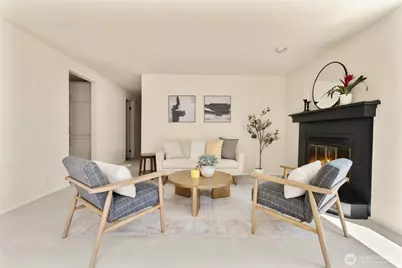 8720 Phinney Avenue N #21, Seattle, WA 98103 - Photo 7