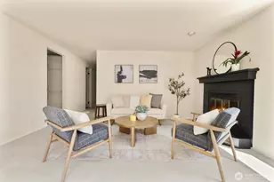 8720 Phinney Ave N, Seattle, WA 98103 - Photo 7