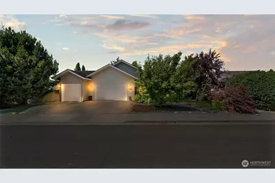 833 SE Marine Drive, College Place, WA 99324 - Photo 35