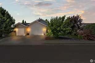 833 SE Marine Dr, College Place, WA 99324 - Photo 35