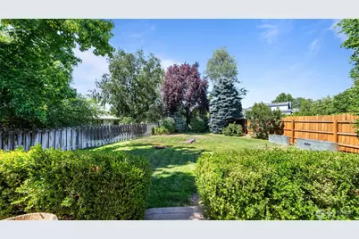 833 SE Marine Drive, College Place, WA 99324 - Photo 29