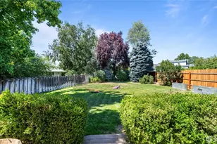 833 SE Marine Dr, College Place, WA 99324 - Photo 29