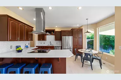 833 SE Marine Drive, College Place, WA 99324 - Photo 9