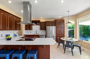 833 SE Marine Dr, College Place, WA 99324 - Photo 9