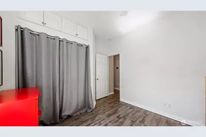 833 SE Marine Drive, College Place, WA 99324 - Photo 21