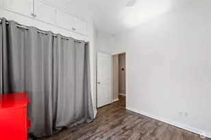 833 SE Marine Dr, College Place, WA 99324 - Photo 21