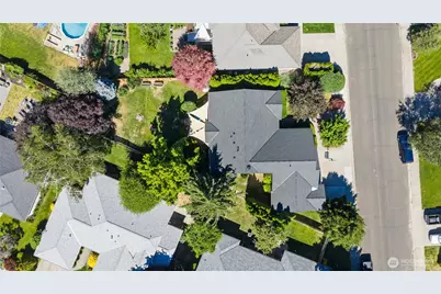 833 SE Marine Drive, College Place, WA 99324 - Photo 33