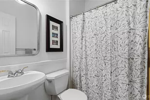 833 SE Marine Dr, College Place, WA 99324 - Photo 25