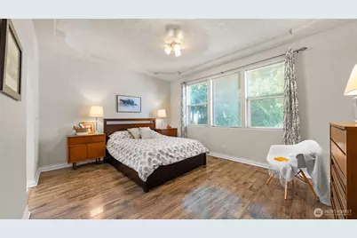 833 SE Marine Drive, College Place, WA 99324 - Photo 13