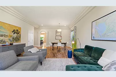 833 SE Marine Drive, College Place, WA 99324 - Photo 5