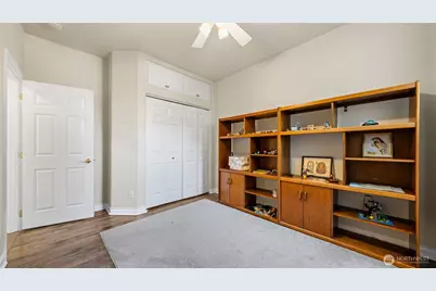 833 SE Marine Drive, College Place, WA 99324 - Photo 19