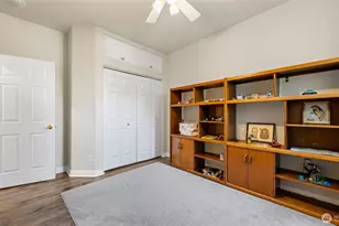 833 SE Marine Dr, College Place, WA 99324 - Photo 19