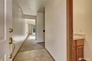 912 137th St SW, Everett, WA 98204 - Photo 21