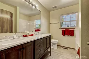 912 137th St SW, Everett, WA 98204 - Photo 9