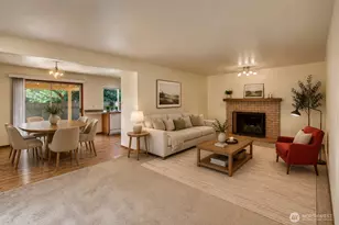 912 137th St SW, Everett, WA 98204 - Photo 5