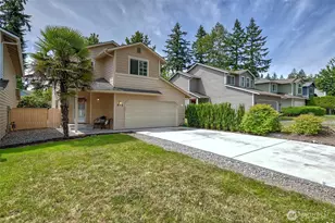 912 137th St SW, Everett, WA 98204 - Photo 19