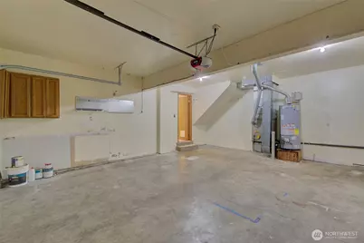 912 137th Street SW, Everett, WA 98204 - Photo 17