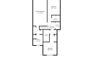 912 137th St SW, Everett, WA 98204 - Photo 25