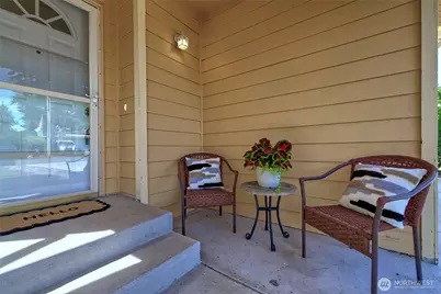 912 137th Street SW, Everett, WA 98204 - Photo 15