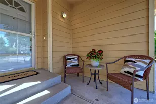 912 137th St SW, Everett, WA 98204 - Photo 15