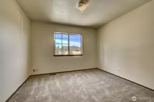 912 137th St SW, Everett, WA 98204 - Photo 13