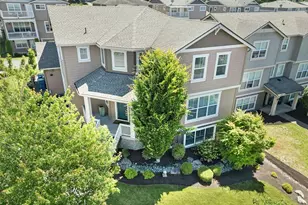 2021 7th Pl, Snohomish, WA 98290 - Photo 33
