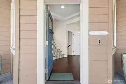 2021 7th Place, Snohomish, WA 98290 - Photo 5