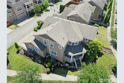 2021 7th Place, Snohomish, WA 98290 - Photo 35