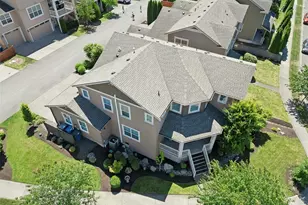 2021 7th Pl, Snohomish, WA 98290 - Photo 35