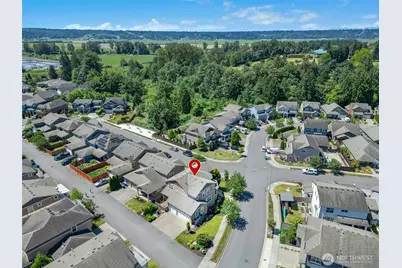 2021 7th Place, Snohomish, WA 98290 - Photo 37