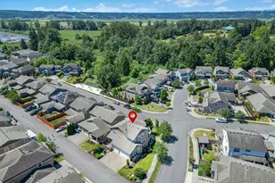 2021 7th Pl, Snohomish, WA 98290 - Photo 37
